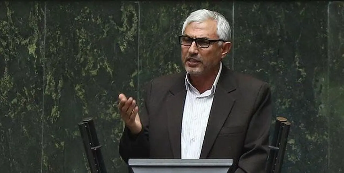 سازمان برنامه و بودجه می‌گوید برای افزایش حقوق کارکنان وزارت جهاد کشاورزی شخص رئیس‌جمهور باید دستور دهد