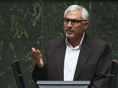 سازمان برنامه و بودجه می‌گوید برای افزایش حقوق کارکنان وزارت جهاد کشاورزی شخص رئیس‌جمهور باید دستور دهد
