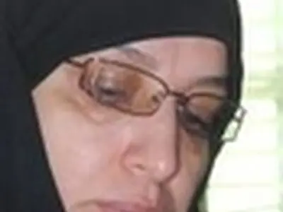 تسلیت معاون هماهنگی دانشگاه های آزاد استان یزد به دکتر امراللهی