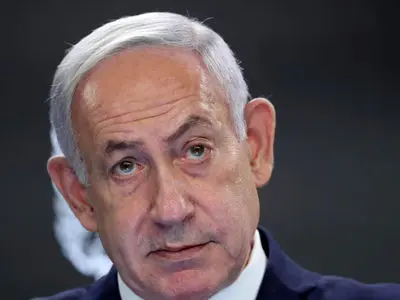 دستور نتانیاهو به ارتش برای انجام حملات «قدرتمند و فوری» به غزه