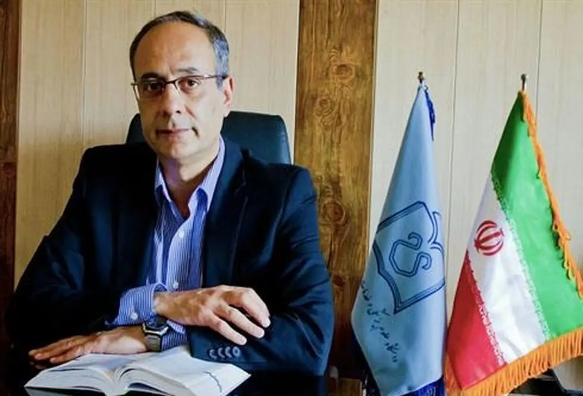 کسب رتبه دوم نخستین گروه دانشجویان دانشکده داروسازی بندرعباس در آزمون جامع داروسازی کشور