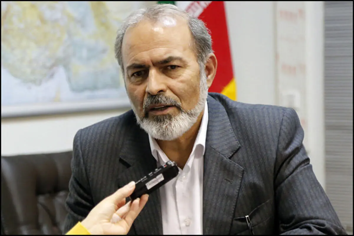 گزارشی از اقدامات انجام شده برای تحقق مطالبات کامیون‌داران منتشر می‌شود