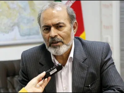 گزارشی از اقدامات انجام شده برای تحقق مطالبات کامیون‌داران منتشر می‌شود