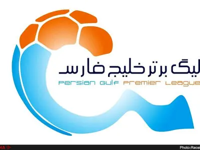 پرسپولیس به دنبال استقلال/ دیدار سپاهان و مس رفسنجان پخش زنده می‌شود/ سیتی و اینتر به دنبال تثبیت صدرنشینی