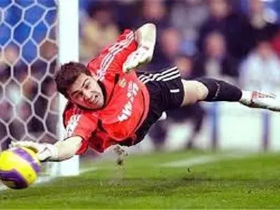 سیوهای بی نظیر ایکرِ مقدس