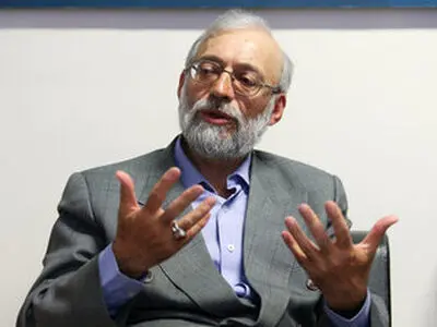 جواد لاریجانی: پس از ترور شهید هنیه آنها گفتند اگر صبر کنیم در غزه آتش‌بس می‌کنند/ترور سیدحسن نصرالله نتیجه یک گسل امنیتی چند ساله بود