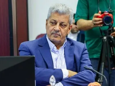 رکوردشکنی ایرانول در فروش ۲۲.۶ همتی در پنج ماهه نخست سال