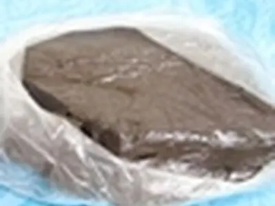 قاچاق مواد مخدر تحت پوشش انتقال خودروهای تصادفی به تهران