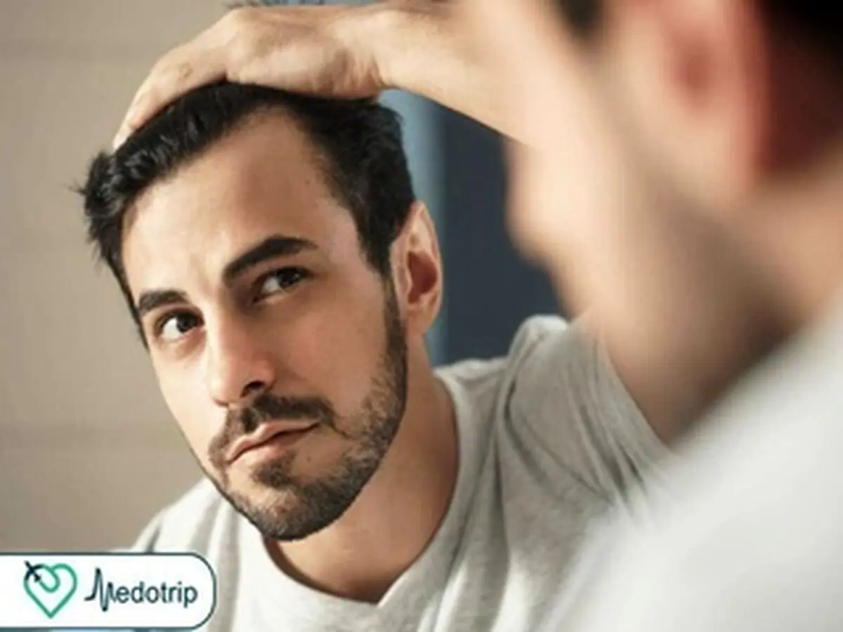 Rhinoplasty in Iran; the most popular cosmetic surgery destination in the world