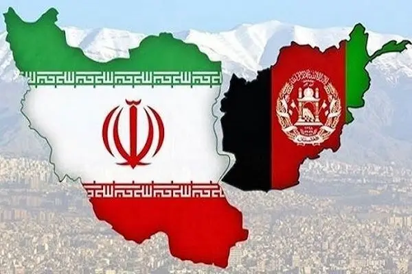 There is no platform for Iran's investment in Afghanistan: official
