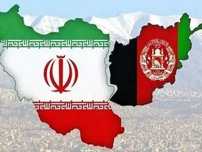 There is no platform for Iran's investment in Afghanistan: official