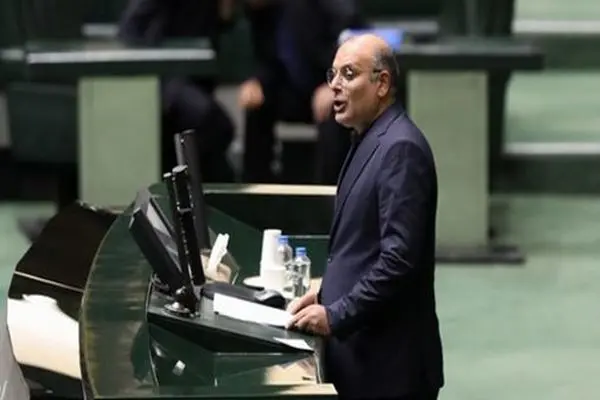 ممکن است دود آتش جنگ ایران به چشم کشورهای حوزه خلیج فارس برود/ از این بحران بیرون خواهیم آمد