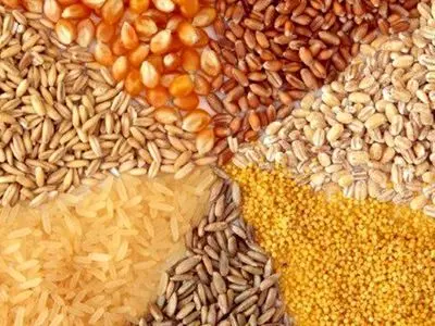 اعلام نرخ جدید دلار کالاهای اساسی