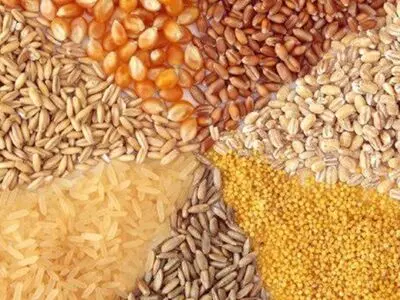 اعلام نرخ جدید دلار کالاهای اساسی