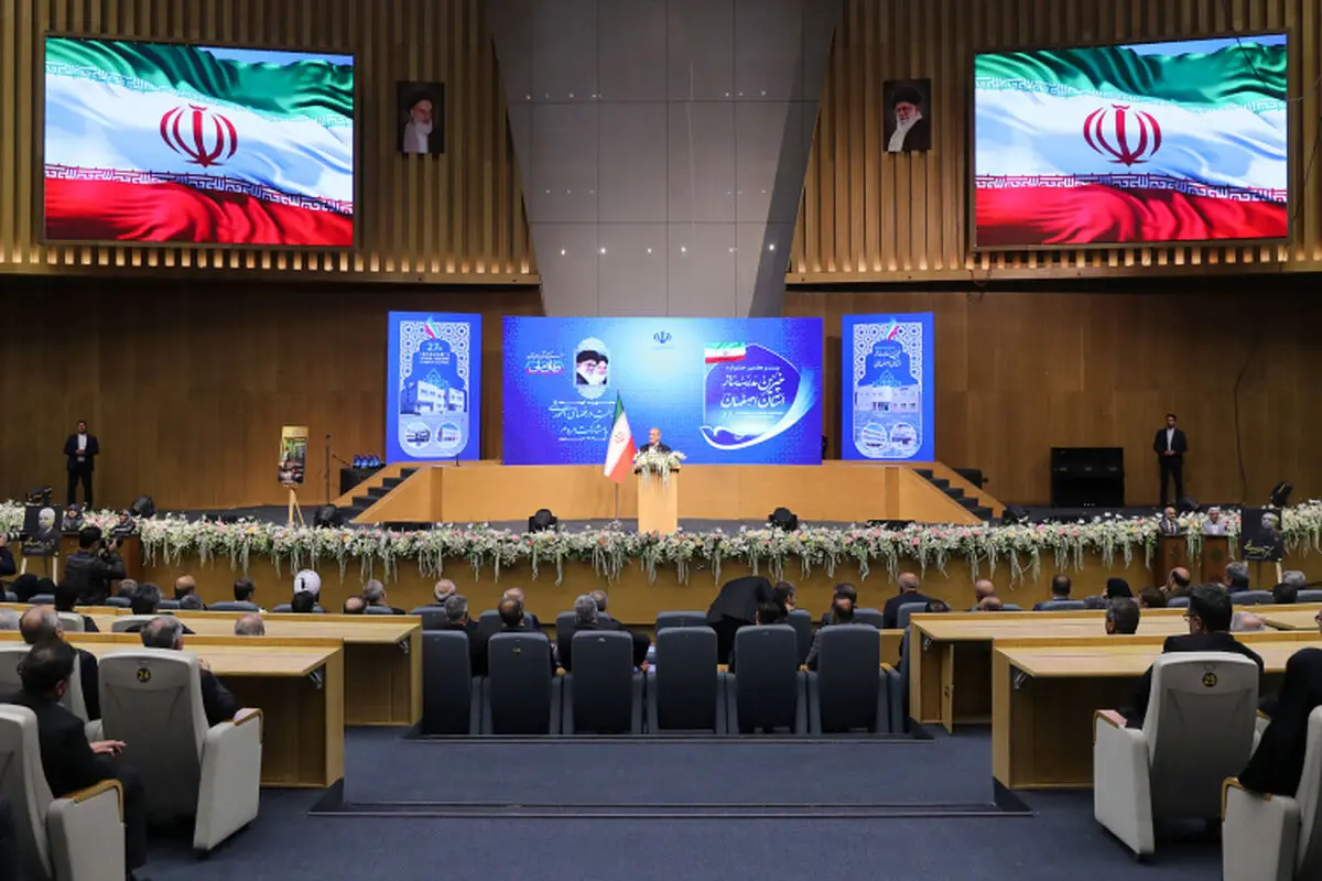 اگر فرزندان ما با خودباوری تربیت شوند، آینده کشور ساخته خواهد شد
