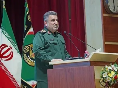  وزارت دفاع پنج پارک علم و فناوری ایجاد کرده است