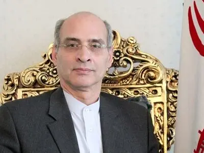 نوبت اروپایی‌هاست که به جای آمریکا هم پارو بزنند