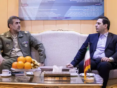 برگزاری مسابقات سیزم، محوریت نشست تقوی و فولادی
