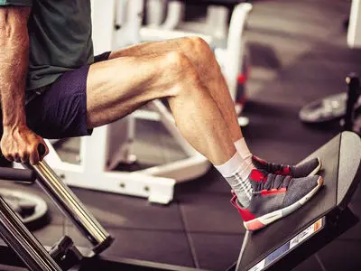 ساختن پاهایی قوی ؛ پایه‌ تحرک و سلامت در طول زندگی + چند تمرین موثر