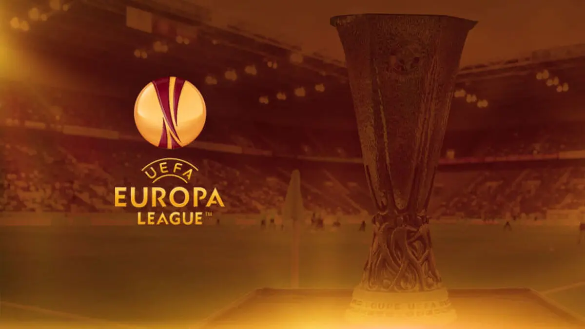 با اضافه شدن ناپولی، اینتر و والنسیا؛ هیجان در لیگ اروپا
