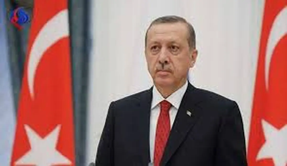 اردوغان: یک قدم از عملیات عفرین عقب‌نشینی نمی‌کنیم