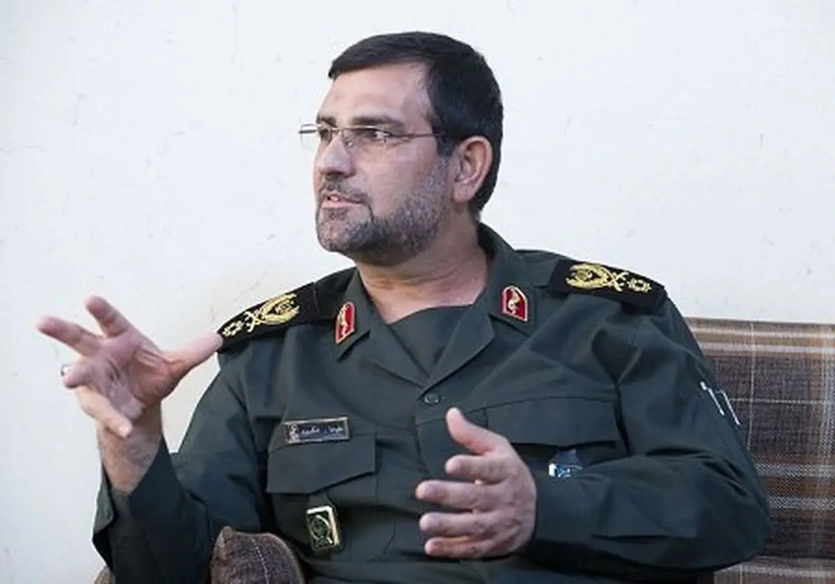 بکارگیری ۳۰۳ فروند شناور در مناطق سیل‌زد / قایق‌های «ایربوت» نیروی دریایی سپاه در آب‌های کم‌عمق مستقر شدند