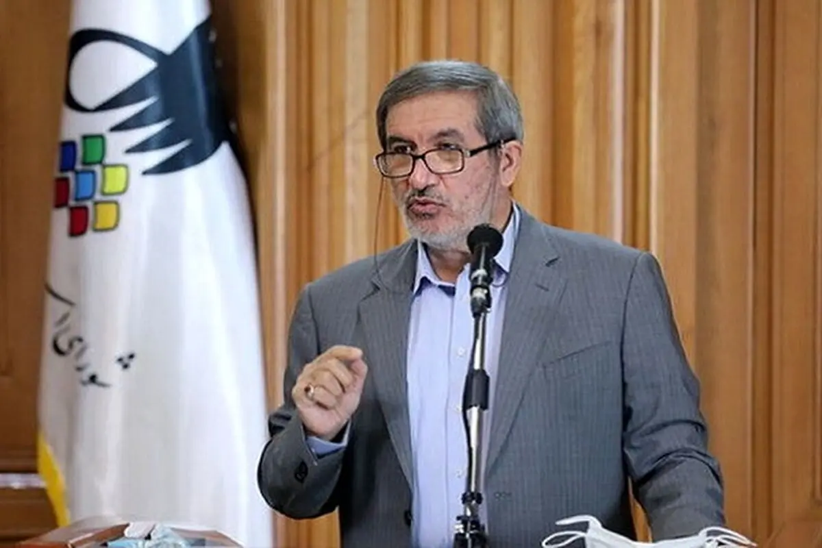 نقش «مولدسازی» و فروش ملک، در افزایش درآمدها و تسویه بدهی‌های شهرداری تهران/ در تمام ادوار مدیریت شهری «تراکم‌فروشی» رخ داده است 