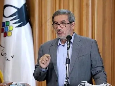 نقش «مولدسازی» و فروش ملک، در افزایش درآمدها و تسویه بدهی‌های شهرداری تهران/ در تمام ادوار مدیریت شهری «تراکم‌فروشی» رخ داده است 