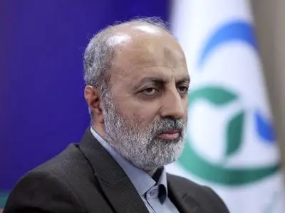 حمایت از تولید داخلی در اولویت قرار دارد/ تأمین نیازهای مردم رسالت اصلی این سازمان

