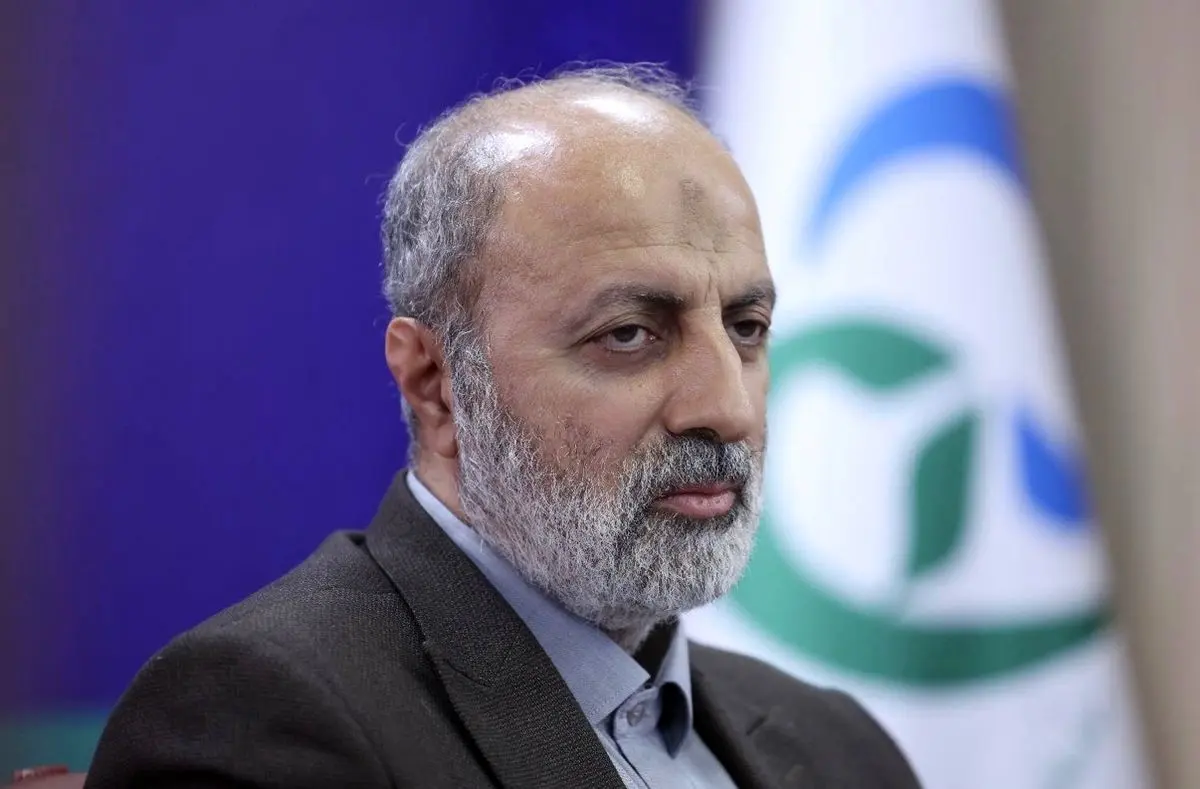 حمایت از تولید داخلی در اولویت قرار دارد/ تأمین نیازهای مردم رسالت اصلی این سازمان

