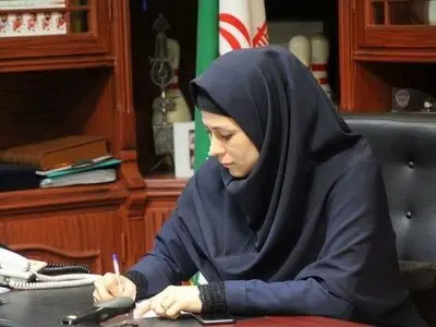 مدیر کل ورزش و جوانان گیلان: جام نامجو پاسخی صریح بر سیاه نمایی برخی مجامع بین المللی ورزشی است