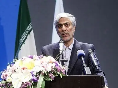  وزیر ورزش: برای حل مشکل مسکن قهرمانان ورزشی، شهرک مدال با هزار واحد مسکونی ساخته خواهد شد
