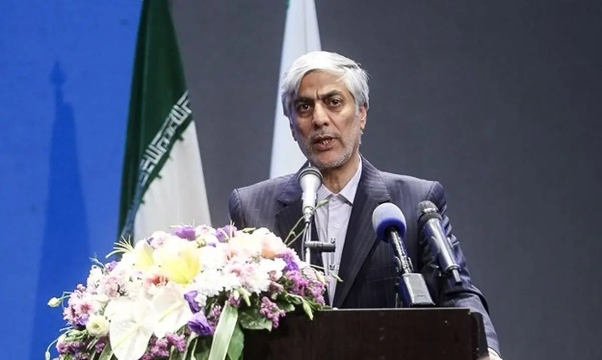 افزایش ۱۵۰ درصدی اعتبارات فدراسیون‌های ورزشی