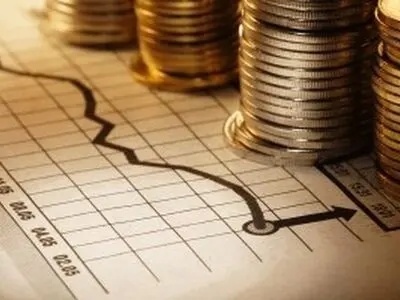 نقش دانش اکچوئری در مدیریت ریسک صنعت بیمه 