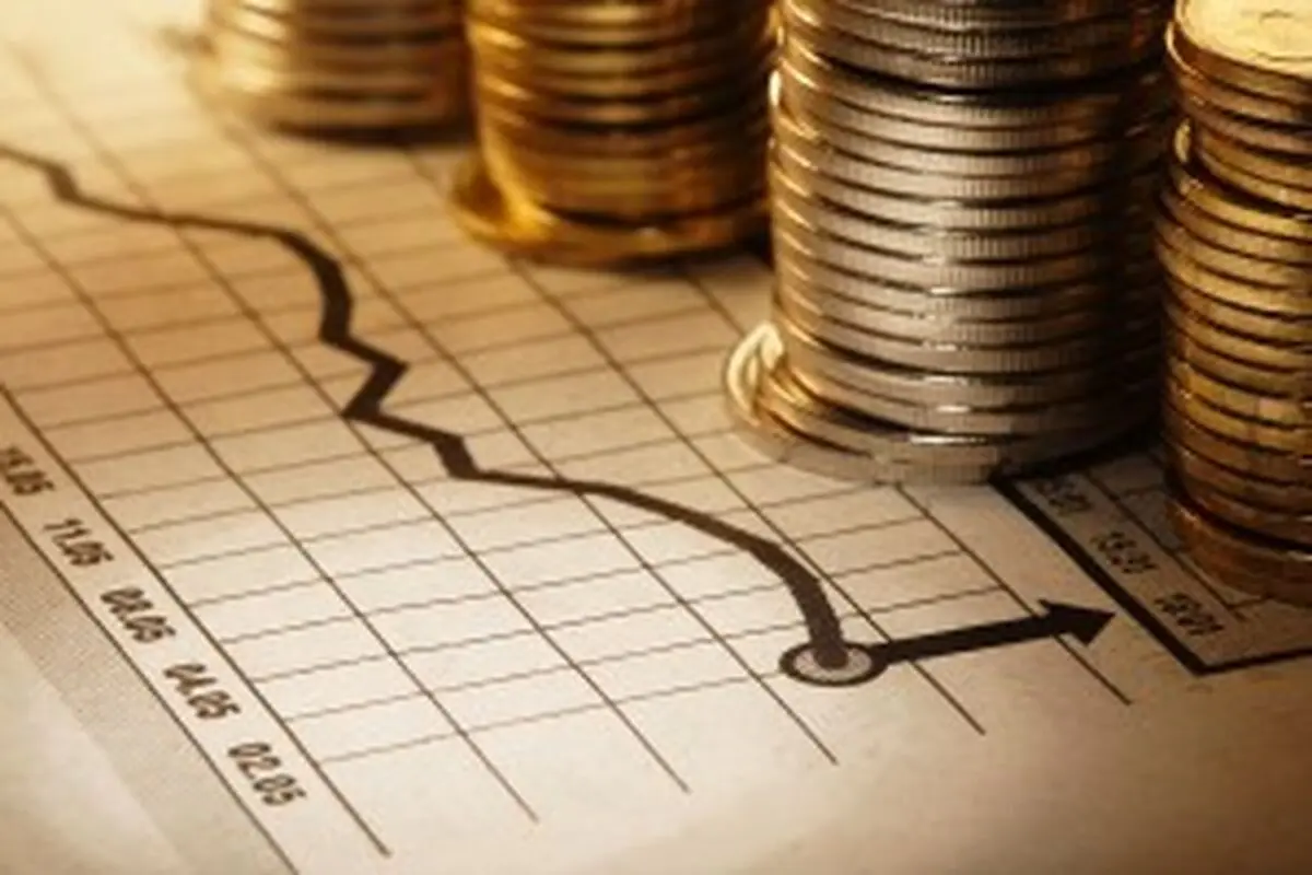 نقش دانش اکچوئری در مدیریت ریسک صنعت بیمه 