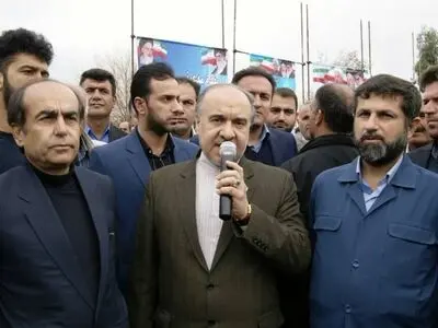 با قهرمانی سینا صنعت در جهان، ایذه ظرفیت خوبی در کشتی فرنگی پیدا کرده است