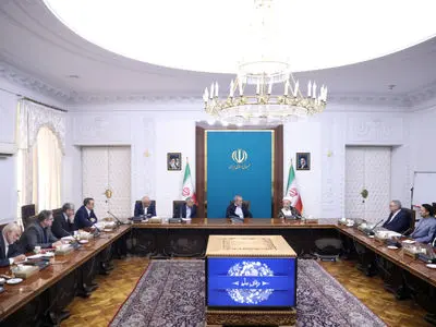 مأموریت و ساختار نهضت سوادآموزی باید متناسب با نیازهای روز بازتعریف شود