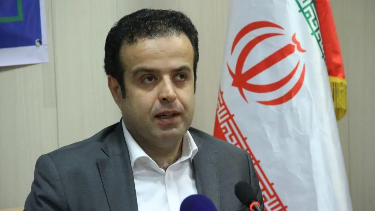 آغاز برخورد انتظامی با زباله گردها/اقدامات سختگیرانه تا پایان حضور ویروس کرونا