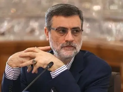 ۶۰ درصد مشاغل کشور روزمزد هستند/برخی از مشاغل خود را با شرایط ناشی از شیوع کرونا تطبیق داده‌اند