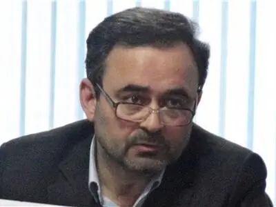 محیط زیست نیازمند حساسیت ویژه دستگاه‌های نظارتی است
