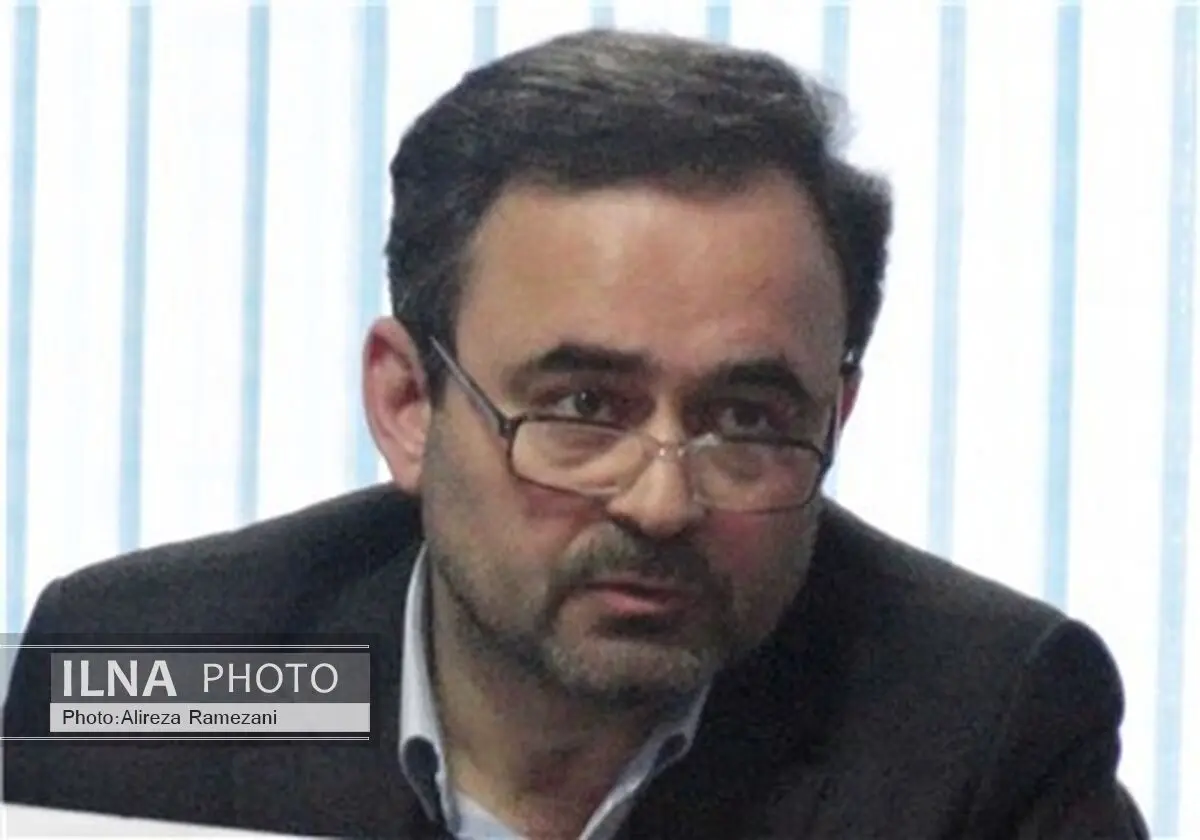 محیط زیست نیازمند حساسیت ویژه دستگاه‌های نظارتی است