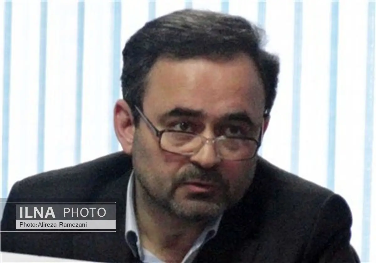 محیط زیست نیازمند حساسیت ویژه دستگاه‌های نظارتی است