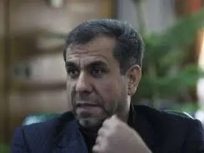 پیام‌تسلیت‌فرماندار ری به مناسبت ارتحال رئیس‌مجمع تشخیص‌مصلحت نظام