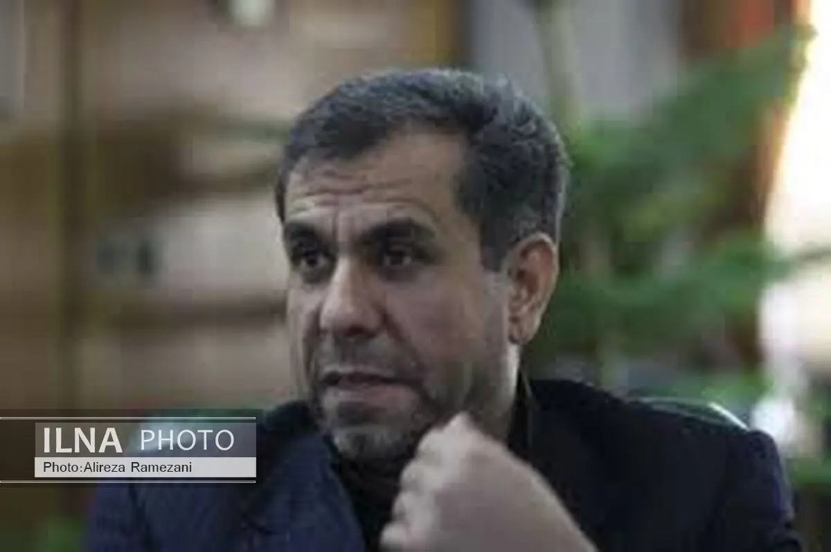 پیام‌تسلیت‌فرماندار ری به مناسبت ارتحال رئیس‌مجمع تشخیص‌مصلحت نظام