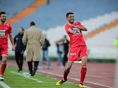 مقصد جنجالی بازیکن پرسپولیس مشخص شد؛ از لیست مازاد به استقلال؟