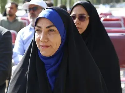 ساختار چهارمین جشنواره ملی شعر کودک به کودکان و نوجوانان سپرده شد