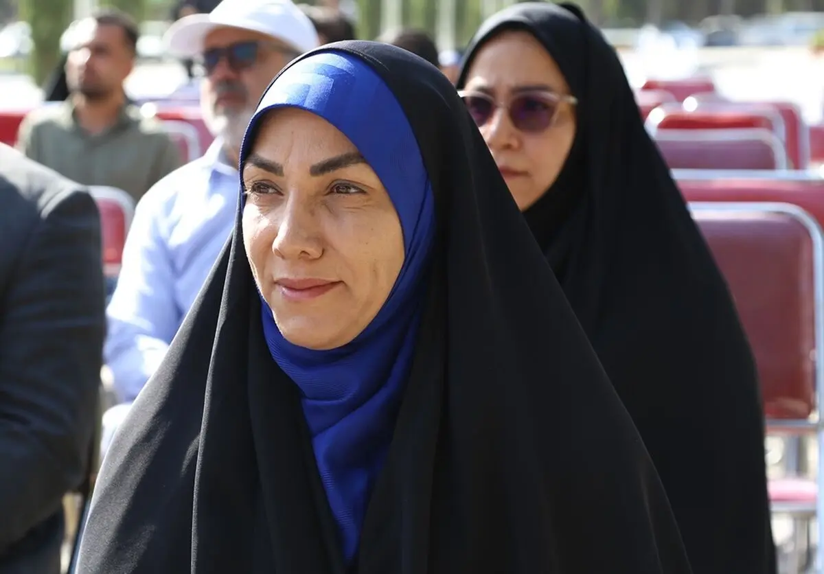 ساختار چهارمین جشنواره ملی شعر کودک به کودکان و نوجوانان سپرده شد