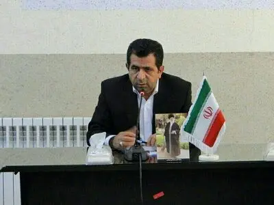 نظارت بر چرخه تولید نان باید بیشتر شود