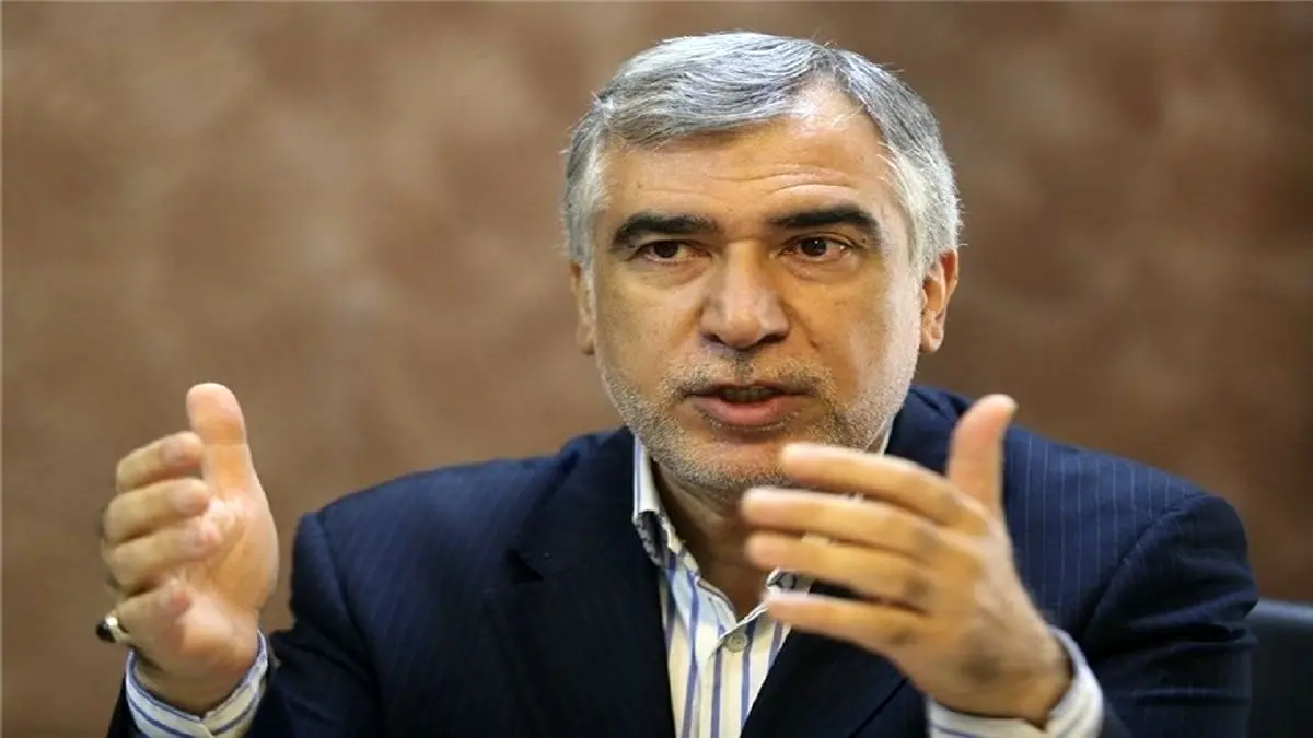 جنگنده‌های روسی در حال آمدن به ایران هستند