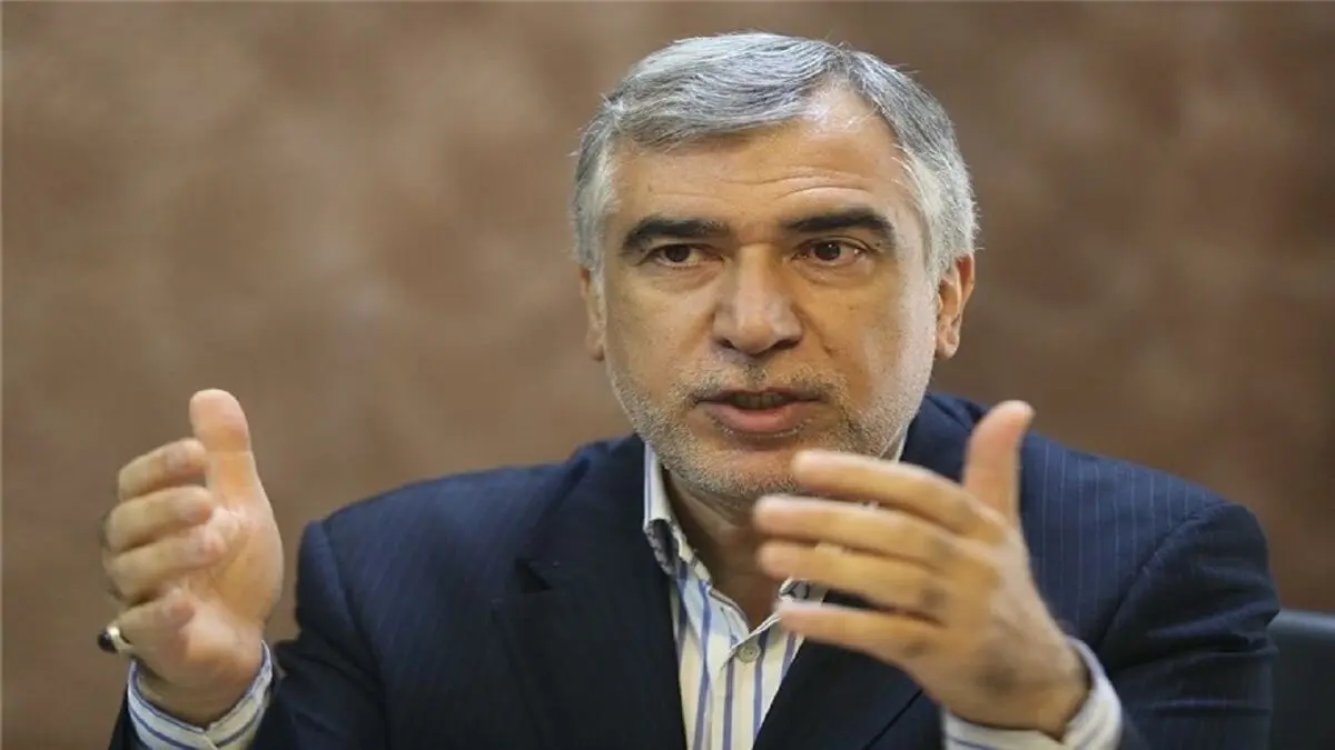جنگنده‌های روسی در حال آمدن به ایران هستند